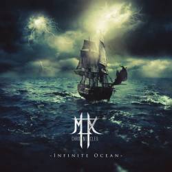 MHX's Chronicles : Infinite Ocean